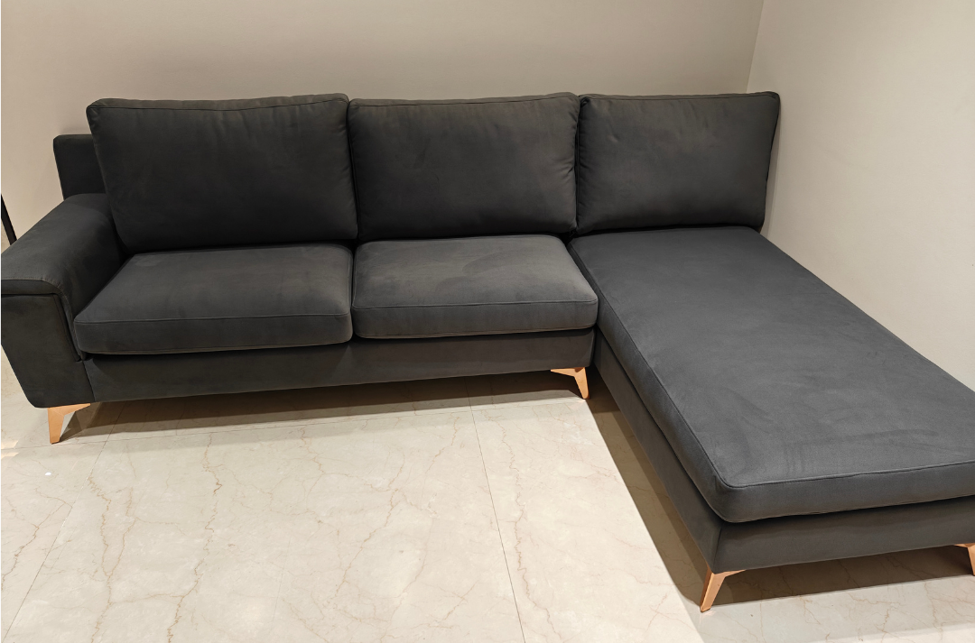 Home www.panditfurniture.com (1)