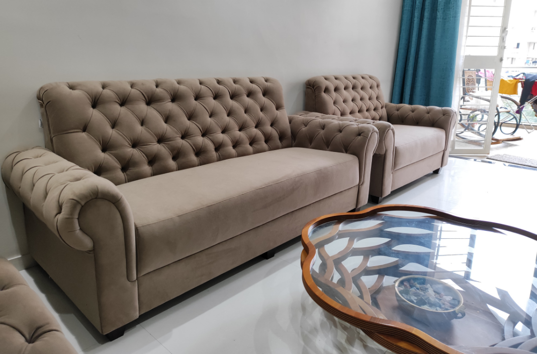 Home www.panditfurniture.com